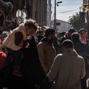 موجة الحر ستضرب دولا أخرى بعد مرورها على مصر