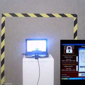 المزاد يقام في نيويورك