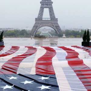 تسليم الجاسوس الإيراني من صلاحية رئيس الحكومة الفرنسية