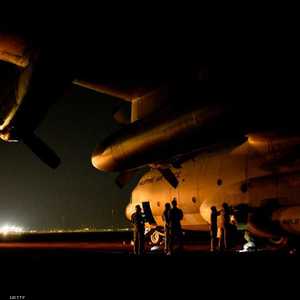 شانهان قال إنه عدد القوات الإضافية لم يحدد بعد