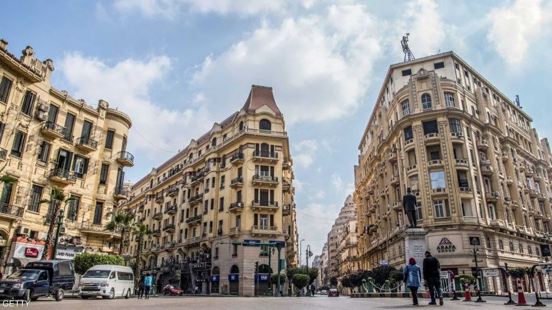 موجة الحر تختبر شبكة الكهرباء في مصر.. ماذا حدث؟ 