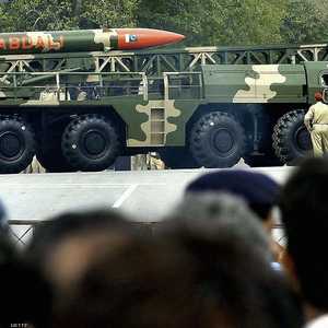 باكستان أرسلت رسائل سلام لجارتها الهند