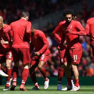 إدارة "الريدز" تواصلت مع عدد من الأندية الهولندية