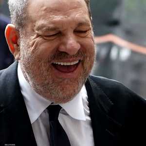 التسوية تسقط عددا من الدعاوى المرفوعة على هارفي واينستين