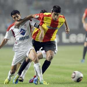 الترجي أمام الوداد