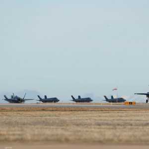 واشنطن تؤكد الوقوف مع حلفائها للتصدي لإرهاب طهران