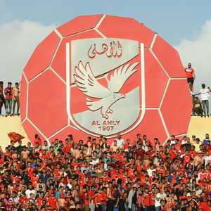 الأهلي أكد مواجهته لضغوط بسبب جدول المباريات