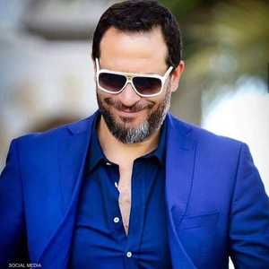 الفنان ماجد المصري متهم بالإساءة للأفارقة