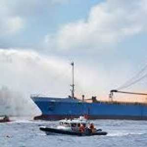 تعود تكرار الحوادث بسبب عدم احترام السلامة