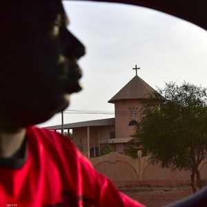 وتيرة الهجمات الإرهابية تزايدت في بوركينافاسو