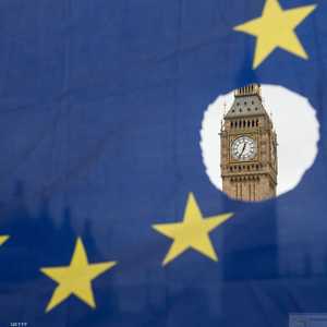 مرشحو المحافظين يؤكدون على خروج بريطانيا الحتمي نهاية أكتوبر