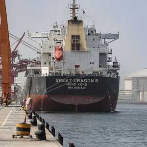 تدخل إيران في دول المنطقة لم يتوقف منذ عقود