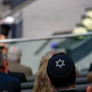 مخاوف في ألمانيا من تصاعد معاداة السامية