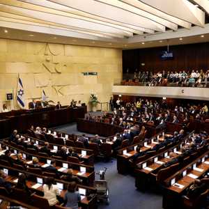 تنتهي المهلة الممنوحة لنتانياهو لتشكيل الحكومة الأربعاء