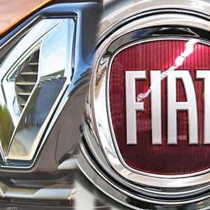 الحكومة الفرنسية تسعى لحماية حقوقها من الاندماج