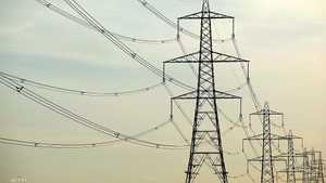 افتتحت مصر في يوليو الماضي محطات الكهرباء، التي شيدتها سيمنس