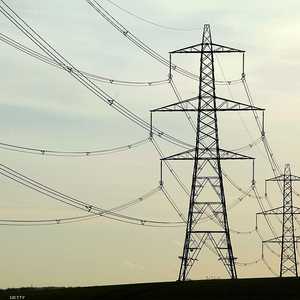 مصر أنجزت الربط الكهربائي مع عدد من دول المنطقة.