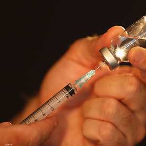 الحصبة.. ماذا تفعل بالجسم؟