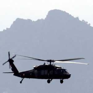 كان الطيار التركي في مهمة بأفغانستان وقت محاولة الانقلاب