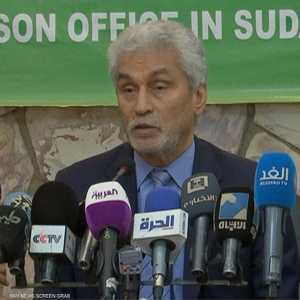 محمد الحسن ولد لبات