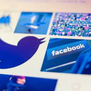 إيران .. استغلال متواصل لوسائل التواصل لنشر الفوضى