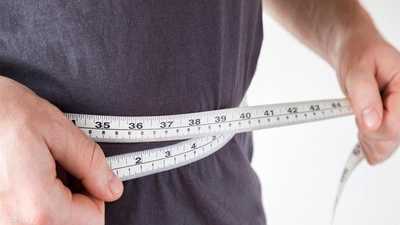 "نصائح علمية" لإنقاص الوزن بسرعة