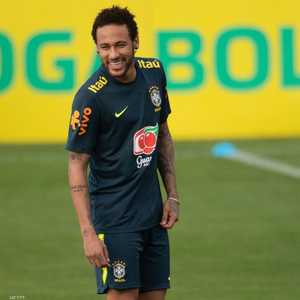 برشلونة دخل هو الآخر في مفاوضات مع نيمار