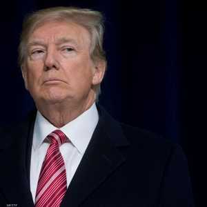 وفقا لمولر، فإن ترامب عرقل عمل القضاء.