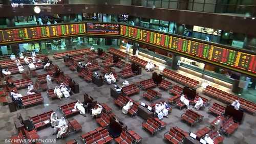 الكويت.. 2.8 مليار دولار سيولة متوقعة بالترقية إلى MSCI