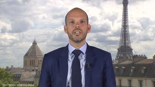 ليبليك يكشف أهمية إدراج السوق السعودي في مؤشر MSCI