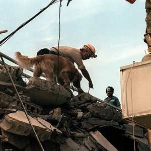 لم يتم، إلى حدود الساعة، تسجيل أي خسائر