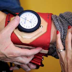 إجراء ضغط الدم على الساق أو الذراع قد يمنع السكتة الدماغية