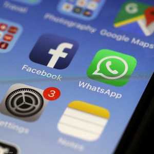 المعلنون أصبحوا يلاحقون مستخدمي الهواتف الذكية وفق ميولهم.