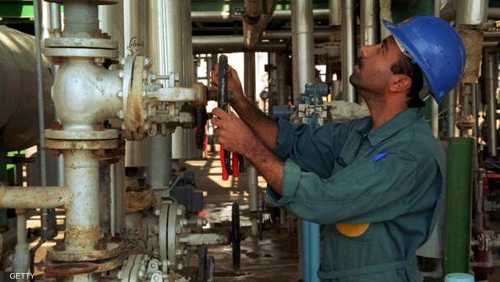 تعد البتروكيماويات ثاني أكبر الصادرات الإيرانية بعد النفط.