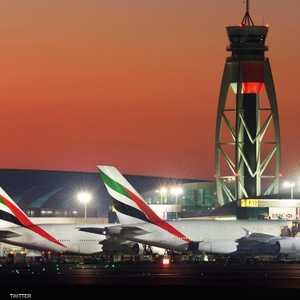 تعد إيرباص "إي 380" أكبر طائرة ركاب في العالم