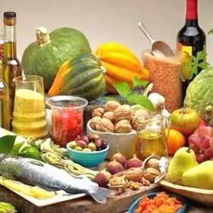 أظهرت الدراسة نتائج إيجابية لمرشى السكري