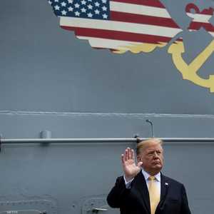 ترامب متهم بإقحام الجيش في سياساته