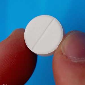 تناول قرص إنزالوتاميد يوميا يطيل عمر المصاب بسرطان البروستات