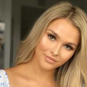 كينسي ولنسكي