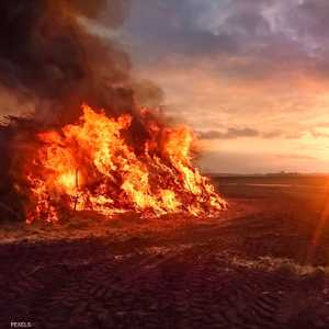 شهور حارة ينتظرها العالم