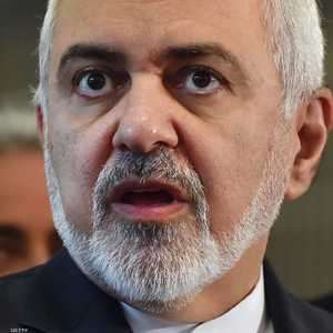 محمد جواد ظريف