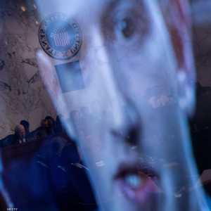 الشركات تتمتع بنفوذ أكبر من اللازم وتؤثر على المستخدمين