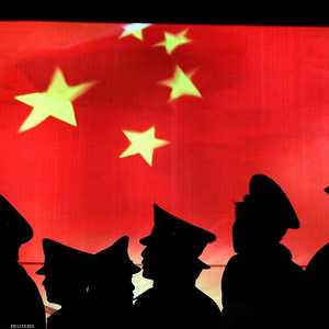 لا يعلن جيش التحرير الشعبي عادة أنباء اختبار صواريخ جديدة.