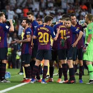 هناك خشية من أن السفر لمسافات طويلة قد يؤثر على الأداء