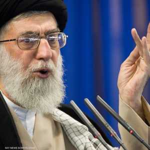 طهران تعلن عدم التخلى عن برنامجها الصاروخي