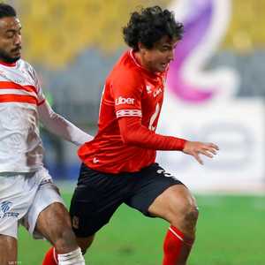 القرار جاء بناء على توجيهات رئيس الوزراء المصري