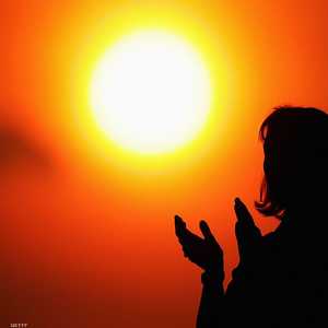 معدل الإصابة بالميلانوما ارتفع خلال الثلاثين عاما الماضية