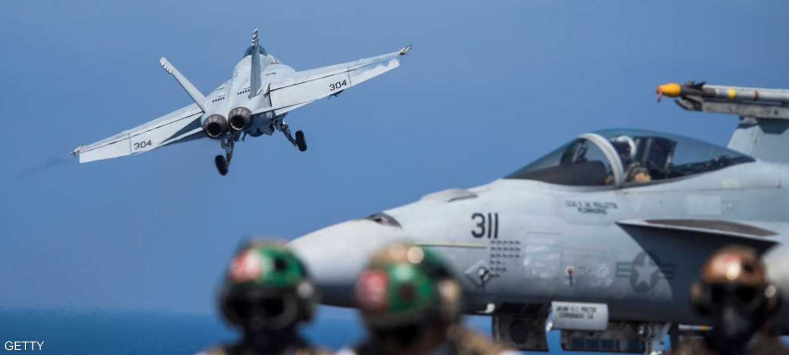 استمر الاعتراض حوالي 28 دقيقة. أرشيف