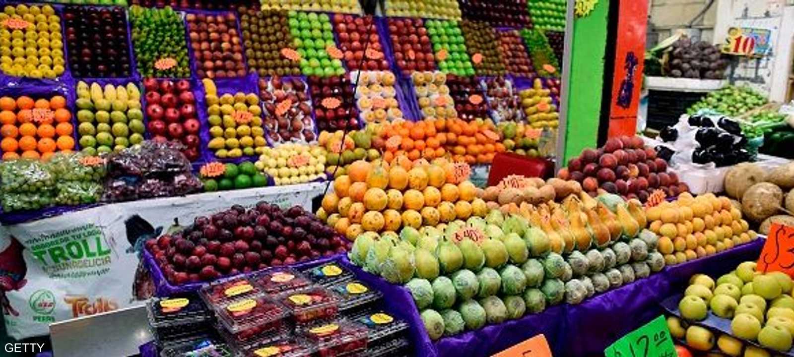 تلعب الفيتامنيات دورا مهما في الحفاظ على حيوية الجسم.