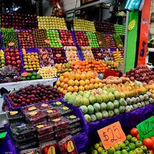 تلعب الفيتامنيات دورا مهما في الحفاظ على حيوية الجسم.